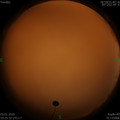 1578054340.jpg