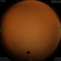 1578054400.jpg