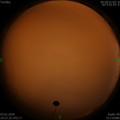 1578054460.jpg