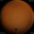 1578054520.jpg