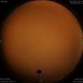 1578054580.jpg