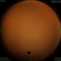 1578054640.jpg