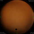 1578054700.jpg