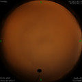 1578054820.jpg