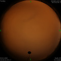 1578054880.jpg