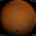 1578054940.jpg