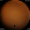 1578055120.jpg