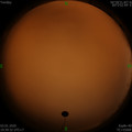1578055180.jpg