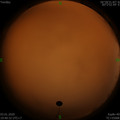 1578055240.jpg