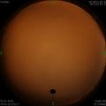 1578055360.jpg