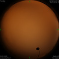 1578060103.jpg