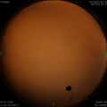 1578060163.jpg