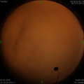 1578061003.jpg