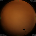 1578061123.jpg