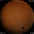 1578061303.jpg