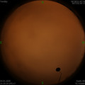 1578061543.jpg