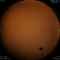 1578061663.jpg