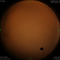 1578061964.jpg