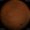 1578062204.jpg