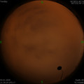 1578062384.jpg