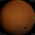 1578063224.jpg