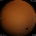 1578063810.jpg