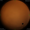 1578064050.jpg