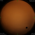 1578064230.jpg