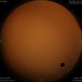1578064350.jpg