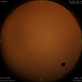 1578064590.jpg