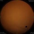 1578064650.jpg