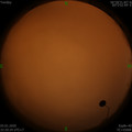 1578064830.jpg