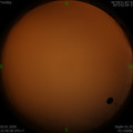 1578066646.jpg