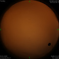 1578067006.jpg