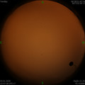 1578067066.jpg