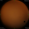 1578067306.jpg