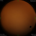 1578067426.jpg
