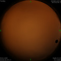 1578070848.jpg