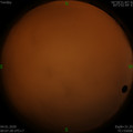 1578071268.jpg