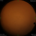 1578072048.jpg