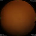 1578073474.jpg