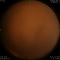 1578080212.jpg