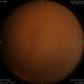 1578080272.jpg