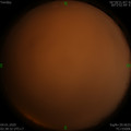 1578080332.jpg