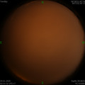 1578081113.jpg