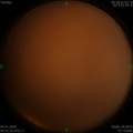 1578081173.jpg