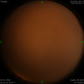 1578081353.jpg