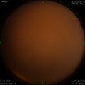 1578081413.jpg