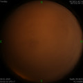 1578081758.jpg