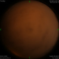 1578082238.jpg